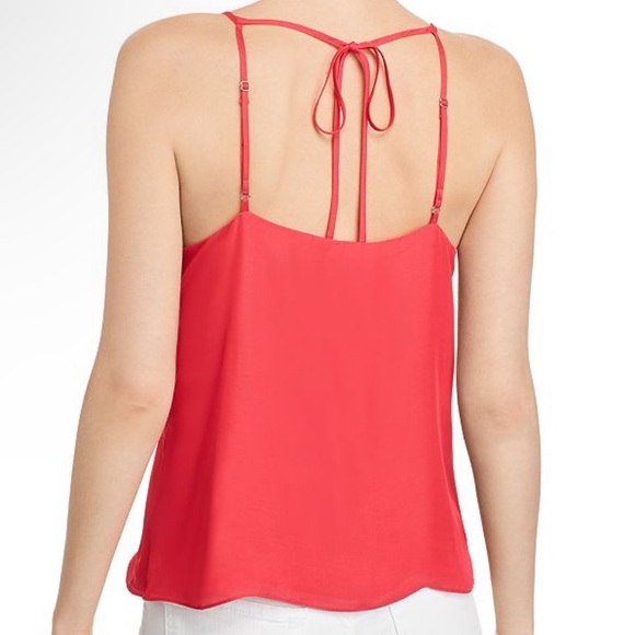 PARKER ❤️‍🔥 PRISM TOP NWT - Picture 2 of 7